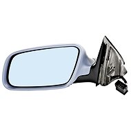 ACI 0317807 Rear-View Mirror for Audi A6 - Rearview Mirror
