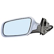 ACI 0331807 Rear-View Mirror for Audi A3 - Rearview Mirror