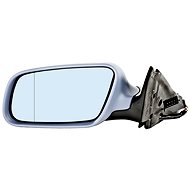 ACI 0331815 Rear-View Mirror for Audi A3 - Rearview Mirror