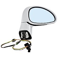 ACI 0970808 Rear-View Mirror for Citroen C4 - Rearview Mirror