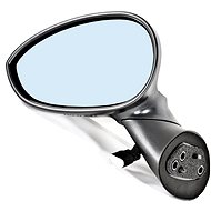 ACI 1604815 Rear-View Mirror for Fiat 500 - Rearview Mirror