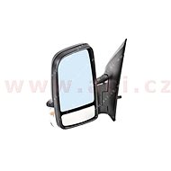 ACI 5862801 Rear-View Mirror for Mercedes-Benz SPRINTER, VW CRAFTER - Rearview Mirror