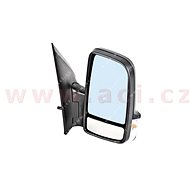 ACI 5862802 Rear-View Mirror for Mercedes-Benz SPRINTER, VW CRAFTER - Rearview Mirror