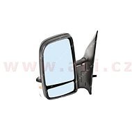 ACI 5862807 Rear-View Mirror for Mercedes-Benz SPRINTER, VW CRAFTER - Rearview Mirror