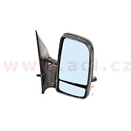 ACI 5862808 Rear-View Mirror for Mercedes-Benz SPRINTER, VW CRAFTER - Rearview Mirror