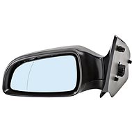 ACI 3746807 Rear-View Mirror for Opel ASTRA H 3dv/GTC - Rearview Mirror
