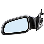 ACI 3746817 Rear-View Mirror for Opel ASTRA H 3dv/GTC - Rearview Mirror