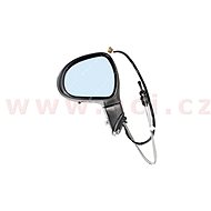 ACI 4029803 Rear-View Mirror for Peugeot 207 - Rearview Mirror