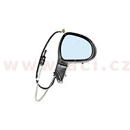 ACI 4029804 Rear-View Mirror for Peugeot 207 - Rearview Mirror