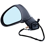 ACI 4029807 Rear View Mirror for Peugeot 207 - Rearview Mirror