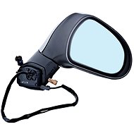 ACI 4029808 Rear View Mirror for Peugeot 207 - Rearview Mirror