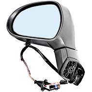 ACI 4042807 Rear-View Mirror for Peugeot 308 - Rearview Mirror