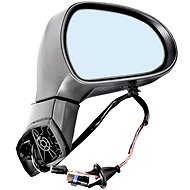 ACI 4042808 Rear-View Mirror for Peugeot 308 - Rearview Mirror
