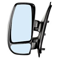 ACI 4387801 Rear-View Mirror for Nissan INTERSTAR, Opel MOVANO, Renault MASTER - Rearview Mirror