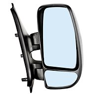 ACI 4387802 Rear-View Mirror for Nissan INTERSTAR, Opel MOVANO, Renault MASTER - Rearview Mirror