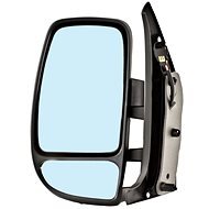 ACI 4387807 Rear-View Mirror for Nissan INTERSTAR, Opel MOVANO, Renault MASTER - Rearview Mirror