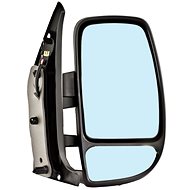 ACI 4387808 Rear-View Mirror for Nissan INTERSTAR, Opel MOVANO, Renault MASTER - Rearview Mirror