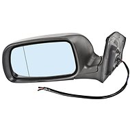 ACI 5307827 Rear-View Mirror for Toyota AVENSIS - Rearview Mirror