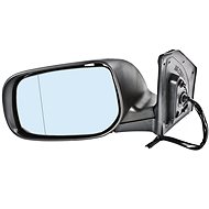 ACI 5311827 Rear-View Mirror for Toyota AVENSIS - Rearview Mirror