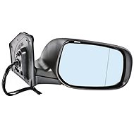 ACI 5311828 Rear View Mirror for Toyota AVENSIS - Rearview Mirror