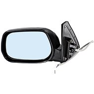 ACI 5377805 Rear-View Mirror for Toyota RAV4 - Rearview Mirror