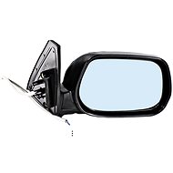 ACI 5377806 Rear-View Mirror for Toyota RAV4 - Rearview Mirror
