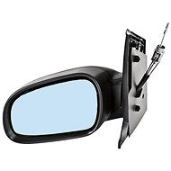 ACI 5818803 Rear View Mirror for VW FOX - Rearview Mirror