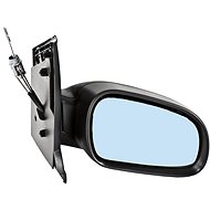 ACI 5818804 Rear-View Mirror for VW FOX - Rearview Mirror
