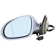 ACI 5838807 Rear-View Mirror for VW PASSAT B5.5 - Rearview Mirror