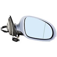 ACI 5838808 Rear-View Mirror for VW PASSAT B5.5 - Rearview Mirror