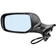 ACI 5405807 Rear View Mirror for Toyota AURIS - Rearview Mirror