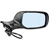 ACI 5405808 Rear-View Mirror for Toyota AURIS - Rearview Mirror