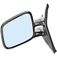 ACI 5874811 Rear View Mirror for VW TRANSPORTER T4 - Rearview Mirror
