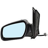 ACI 1863809 Rear-View Mirror for Ford FOCUS - Rearview Mirror
