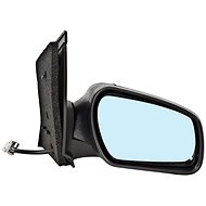 ACI 1863810 Rear View Mirror for Ford FOCUS - Rearview Mirror