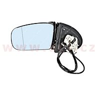 ACI 3036857 Rear-View Mirror for Mercedes-Benz "S" (W220) - Rearview Mirror