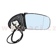 ACI 3036858 Rear-View Mirror for Mercedes-Benz "S" (W220) - Rearview Mirror