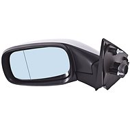 ACI 4348815 Rear-View Mirror for Renault LAGUNA - Rearview Mirror