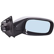 ACI 4348816 Rear-View Mirror for Renault LAGUNA - Rearview Mirror