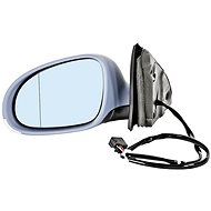 ACI 5886807 Rear-View Mirror for VW JETTA III - Rearview Mirror