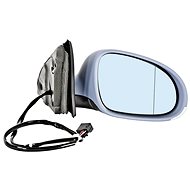 ACI 5886808 Rear-View Mirror for VW JETTA III - Rearview Mirror