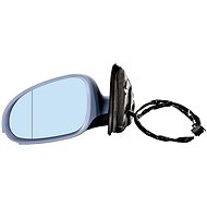 ACI 5886817 Rear-View Mirror for VW JETTA III - Rearview Mirror