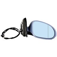 ACI 5886818 Rear-View Mirror for VW JETTA III - Rearview Mirror