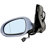 ACI 5895817 Rear-View Mirror for - Rearview Mirror