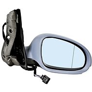 ACI 5895818 Rear-View Mirror for - Rearview Mirror