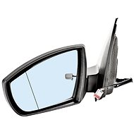 ACI 1869817 Rear-View Mirror for Ford GALAXY - Rearview Mirror