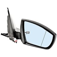 ACI 1869818 Rear-View Mirror for Ford GALAXY - Rearview Mirror