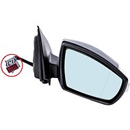ACI 1887818 Rear-View Mirror for Ford S-MAX - Rearview Mirror