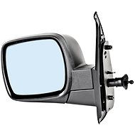 ACI 4312803 Rear-View Mirror for - Rearview Mirror