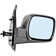 ACI 4312804 Rear-View Mirror for - Rearview Mirror